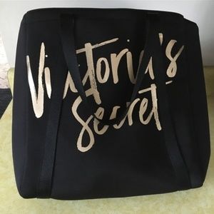 Victoria's Secret Bags | Victoria'S Secret Wine Co